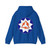 Color: Royal | Position: back | Image: 2