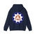 Color: Navy | Position: back | Image: 2