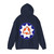 Color: Navy | Position: back | Image: 3