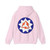 Color: Light Pink | Position: back | Image: 2