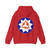 Color: Red | Position: back | Image: 2