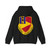 Color: Black | Position: back | Image: 2