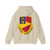 Color: Sand | Position: back | Image: 2