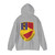 Color: Sport Grey | Position: back | Image: 3