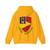 Color: Gold | Position: back | Image: 2