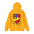 Color: Gold | Position: back | Image: 3