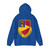 Color: Royal | Position: back | Image: 3