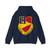 Color: Navy | Position: back | Image: 2