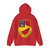 Color: Red | Position: back | Image: 3