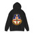 Color: Black | Position: back | Image: 3