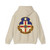 Color: Sand | Position: back | Image: 2