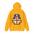 Color: Gold | Position: back | Image: 3