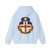 Color: Light Blue | Position: back | Image: 2
