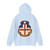 Color: Light Blue | Position: back | Image: 3