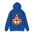 Color: Royal | Position: back | Image: 3
