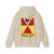 Color: Sand | Position: back | Image: 2