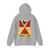 Color: Sport Grey | Position: back | Image: 3