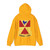 Color: Gold | Position: back | Image: 3