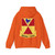 Color: Orange | Position: back | Image: 2