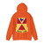 Color: Orange | Position: back | Image: 3