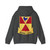 Color: Dark Heather | Position: back | Image: 2