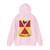 Color: Light Pink | Position: back | Image: 3