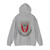 Color: Sport Grey | Position: back | Image: 3