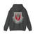 Color: Dark Heather | Position: back | Image: 2