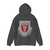 Color: Dark Heather | Position: back | Image: 3