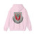 Color: Light Pink | Position: back | Image: 2
