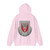 Color: Light Pink | Position: back | Image: 3