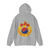 Color: Sport Grey | Position: back | Image: 3