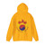 Color: Gold | Position: back | Image: 3