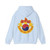 Color: Light Blue | Position: back | Image: 2