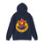 Color: Navy | Position: back | Image: 3