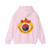 Color: Light Pink | Position: back | Image: 2