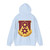 Color: Light Blue | Position: back | Image: 3
