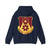 Color: Navy | Position: back | Image: 2