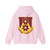 Color: Light Pink | Position: back | Image: 2