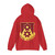 Color: Red | Position: back | Image: 3