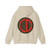 Color: Sand | Position: back | Image: 2