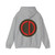 Color: Sport Grey | Position: back | Image: 2