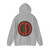Color: Sport Grey | Position: back | Image: 3