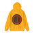 Color: Gold | Position: back | Image: 3