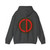 Color: Dark Heather | Position: back | Image: 2