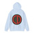 Color: Light Blue | Position: back | Image: 3
