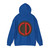 Color: Royal | Position: back | Image: 3