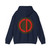 Color: Navy | Position: back | Image: 2