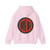 Color: Light Pink | Position: back | Image: 2