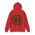 Color: Red | Position: back | Image: 3
